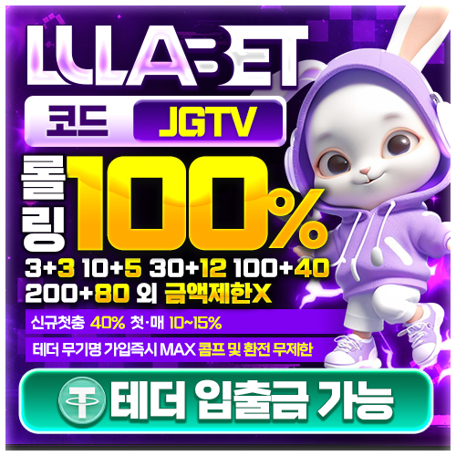 9b46abc49e8e8137549e67a99db53d0d_1786771087_9618.jpg